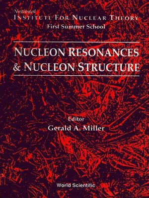 Open Issues in Core Collapse Supernova Theory (Proceedings from the Institute for Nuclear Theory 14)